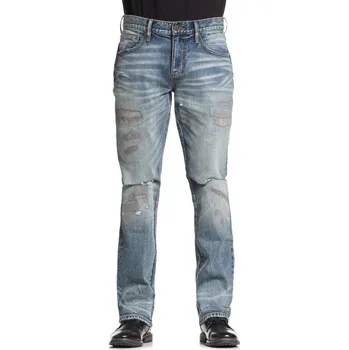 Pánské džíny kalhoty pánské (jeans) AFFLICTION - ACE - 30