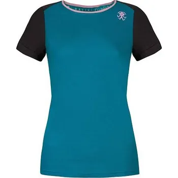 Dámské tričko Dámské tričko RAFIKI CHULILLA velikost 42