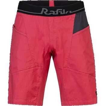 Pánské kraťasy RAFIKI MEGOS velikost L