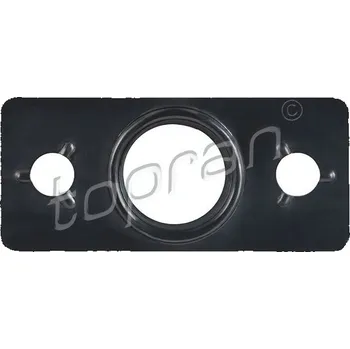 Automobilové těsnění Těsnění, dmychadlo TOPRAN 723 191