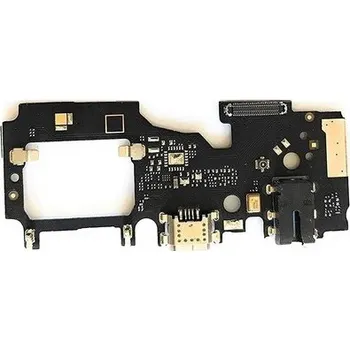 Vivo X80 Pro - Nabíjecí flex s PCB deskou a konektorem
