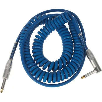 Bespeco CEA500 BL + prodloužená záruka 3 roky