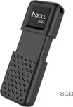 Paměťová karta Hoco Pendrive Intelligent Ud6 8Gb Usb2.0