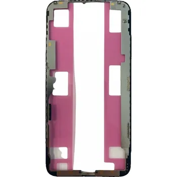 Náhradní kryt pro mobilní telefon Náhradní rámeček displeje iPhone XS