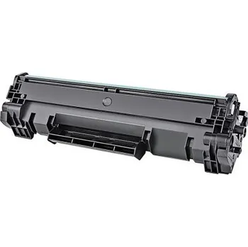 BTS Kompatibilní toner W1420X 142A XL, black pro tiskárny HP 2000 stran s čipem W1420X