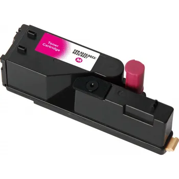 BTS Kompatibilní toner 106R02761 - magenta pro Xerox 6020/6022/6025/6027, 1.000 str. 106R02761