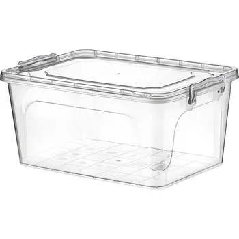Orion Box UH multi s víkem 30 l