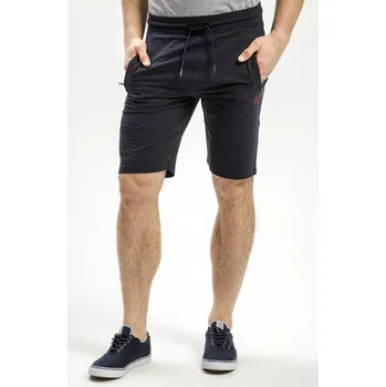 Pánské kraťasy Pánské bermudy CROSS 49058 1 aa Velikost: XXL