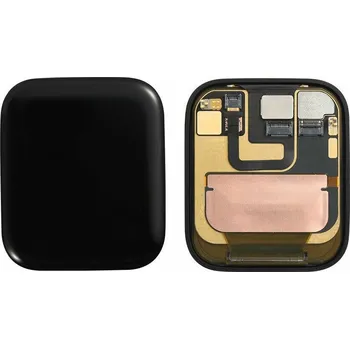 Displej Apple Watch Series 6 44mm