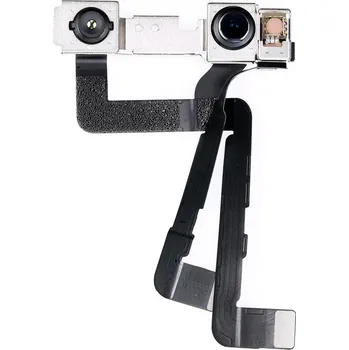 iPhone 11 Pro - Front Camera Flex / Přední fotoaparát