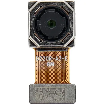 Náhradní díl pro mobilní telefon Zadní kamery Huawei Y6 2018