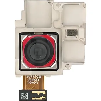 Náhradní kryt pro mobilní telefon Xiaomi Mi 10T Lite 5G - Zadní kamera