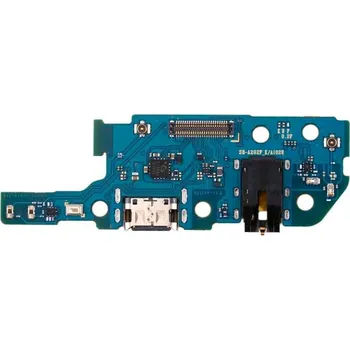 Samsung Galaxy A20e - Nabíjecí flex s PCB deskou a konektorem