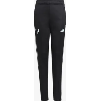 Chlapecké kalhoty adidas MESSI 176