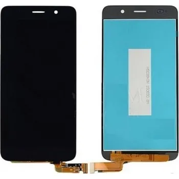 LCD displej Huawei Y6