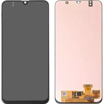 OLED displej Samsung Galaxy A30 (A305)