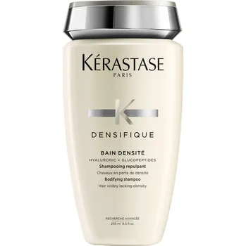 Šampon Kérastase Densifique Bain Densité Velikost: 250 ml