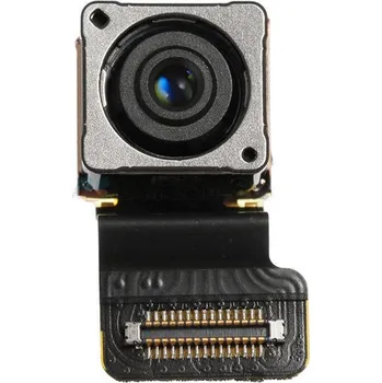 Náhradní kryt pro mobilní telefon iPhone SE (1. generace 2016) - Zadní kamera