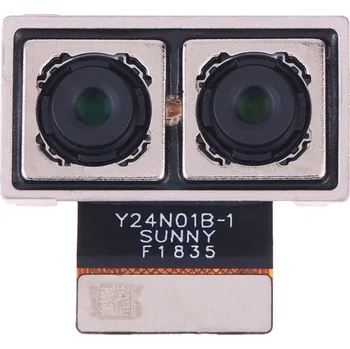 Náhradní kryt pro mobilní telefon Huawei Nova 3 - Zadní kamera