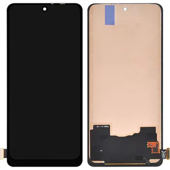 LCD displej Xiaomi Poco F4 5G