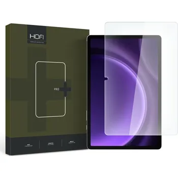 Ochranné tvrzené sklo Hofi Glass Pro+ Samsung Galaxy Tab S9 11.0 / S9 FE / S10 FE 10.9 X710 / X716B / X510 / X516B / X520 Clear
