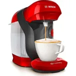 BOSCH Tassimo Style Friendly TAS113E 