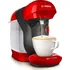 Kávovar BOSCH Tassimo Style Friendly TAS113E 