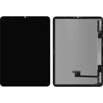 Apple iPad Pro 11 2021/2022 - kompletní displej (A2435, A2761, A2762, A2759, A2301, A2459, A2460, A2369)