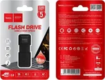 USB flash disk Hoco 16GB 2.0