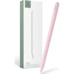 Dotykové pero Tech-Protect Digitální Magnetic Stylus Pen "2" iPad Pink