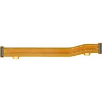 Huawei P10 Lite - Hlavní flex kabel