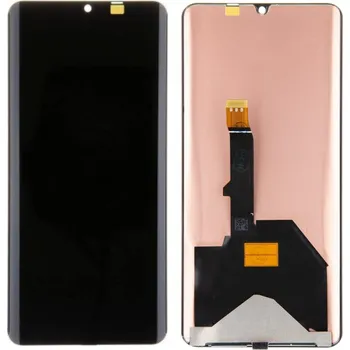 Displej LCD + dotykové sklo Huawei P30 Pro