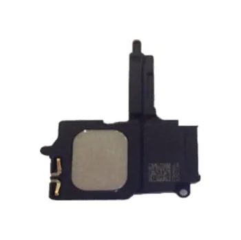 Náhradní kryt pro mobilní telefon iPhone 5S, iPhone SE - Reproduktor / Loudspeaker