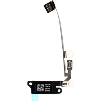 iPhone 8 - Anténa pro hlasitý reproduktor Flex Cable