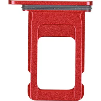Náhradní kryt pro mobilní telefon iPhone 11 - slot na SIM kartu (PRODUCT)RED™