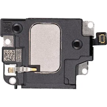 Náhradní kryt pro mobilní telefon iPhone 11 Pro - Reproduktor / Loudspeaker