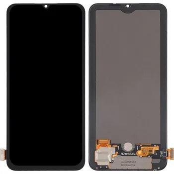 LCD displej Xiaomi Mi 10 Lite 5G
