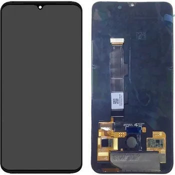 OLED displej Xiaomi Mi 9 SE (full size OLED)