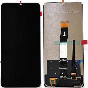 LCD displej Xiaomi Redmi 12C