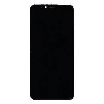 LCD displej Huawei Y6 2018, Y6 Prime 2018, Honor 7A