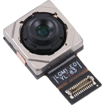 Náhradní kryt pro mobilní telefon Motorola Moto E20/E30/E40 - Zadní kamera