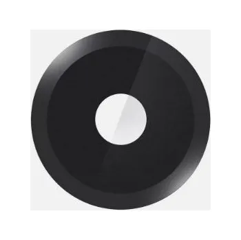 Náhradní sklo zadní kamery - Xiaomi Redmi A3