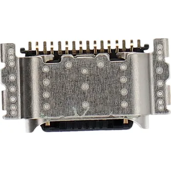 Nabíjecí flex s PCB deskou a konektorem OPPO A32 A52 A72 5G Original