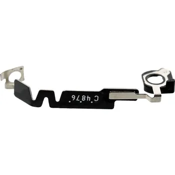 Náhradní kryt pro mobilní telefon iPhone 8/SE 2020/SE 2022 - Anténa Bluetooth