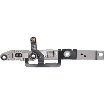 Náhradní díl pro mobilní telefon iPhone 15 - Volume Button Flex