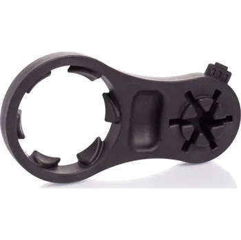 Příslušenství k čerpadlu EASYPUMP Klíč filtru