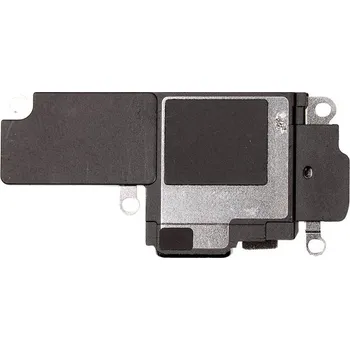 Náhradní kryt pro mobilní telefon iPhone 12 Pro - Reproduktor / Loudspeaker