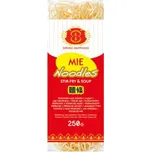 Spring Happiness Mie vaječné nudle 250 g