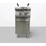 Vařič těstovin ATA - plynový**