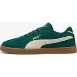 Puma Club II Era Suede Dark Myrtle-Alpin EUR 44